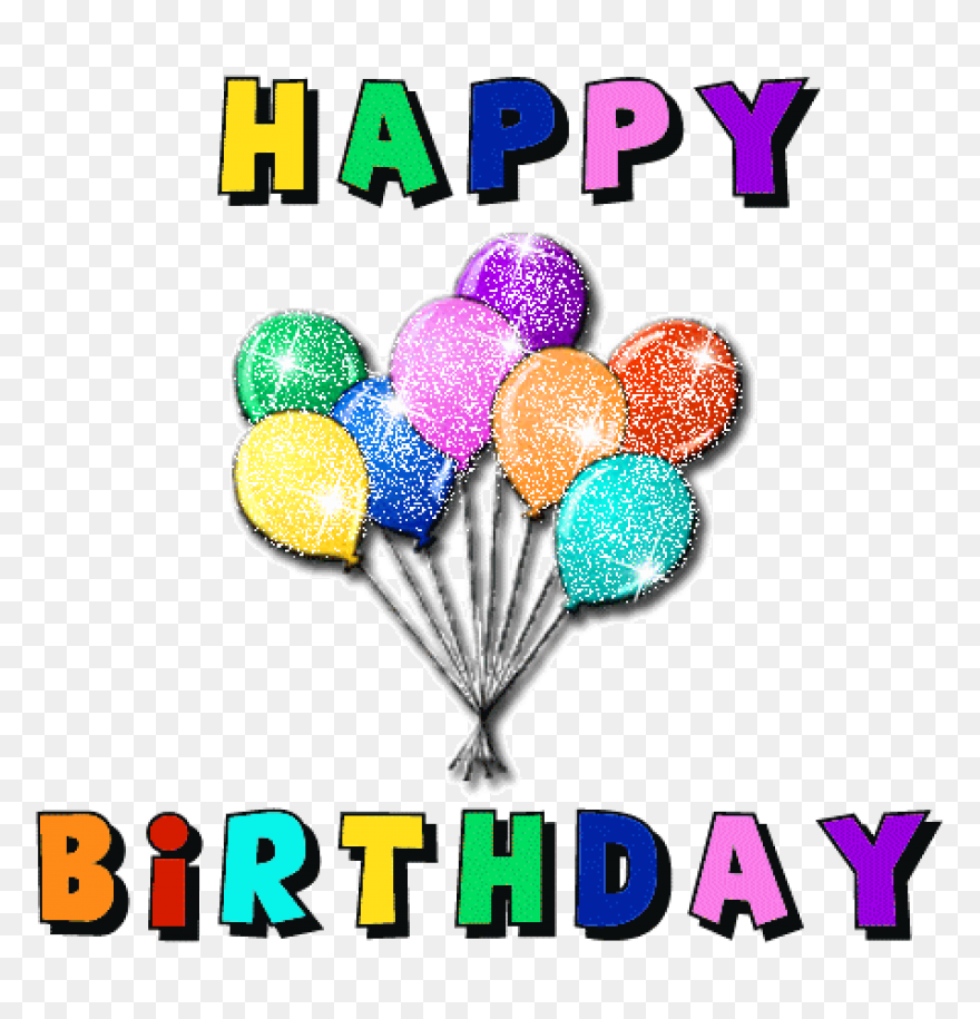 Dutch Wonderland Birthday Bash For 