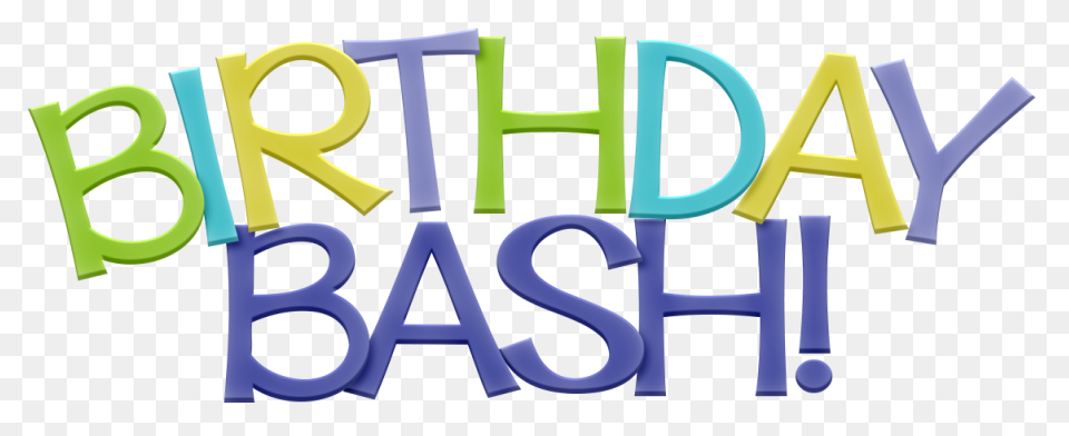 Dutch Wonderland Birthday Bash For 