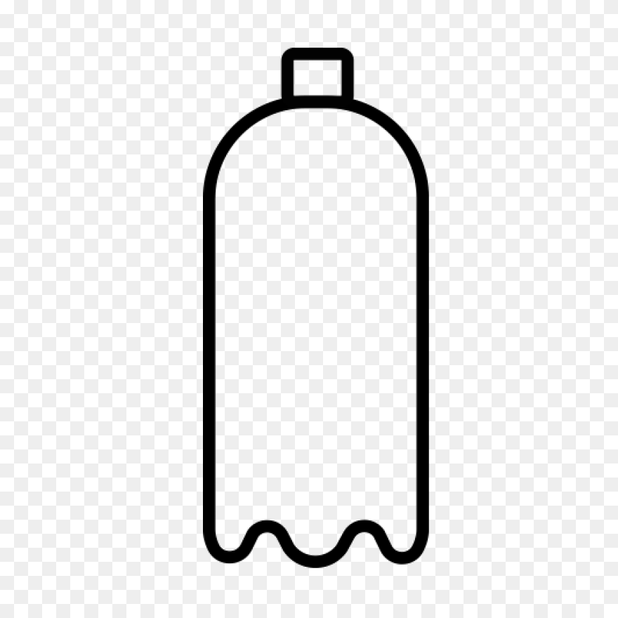 Bisleri Exclusive Online Shop - Bis