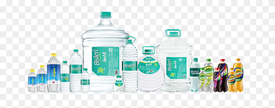 Bisleri Exclusive Online Shop - Bis