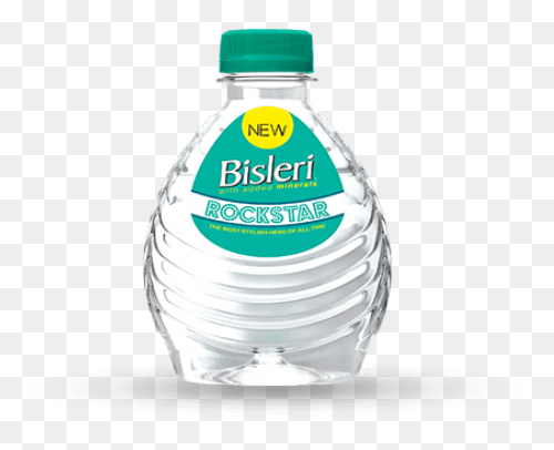 Bisleri Exclusive Online Shop - Bis