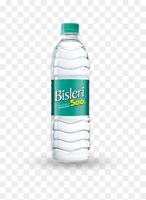 Bisleri Exclusive Online Shop - Bis