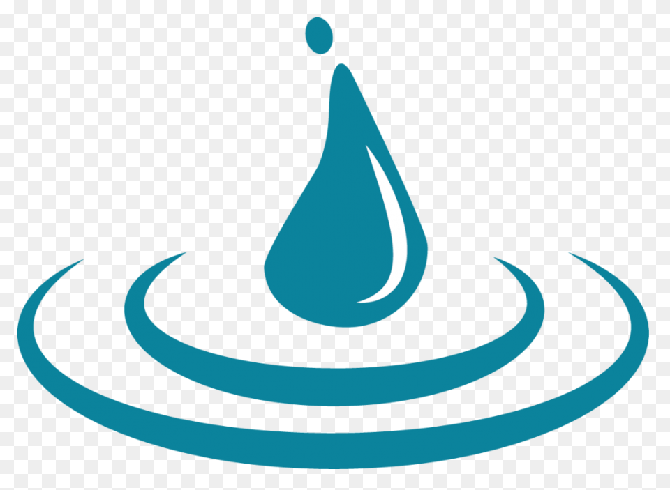 Bisleri Exclusive Online Shop - Bis