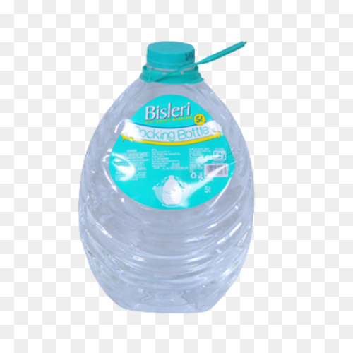 Bisleri Exclusive Online Shop - Bis