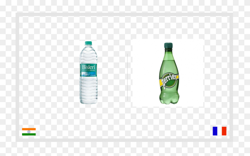 Bisleri Exclusive Online Shop - Bis