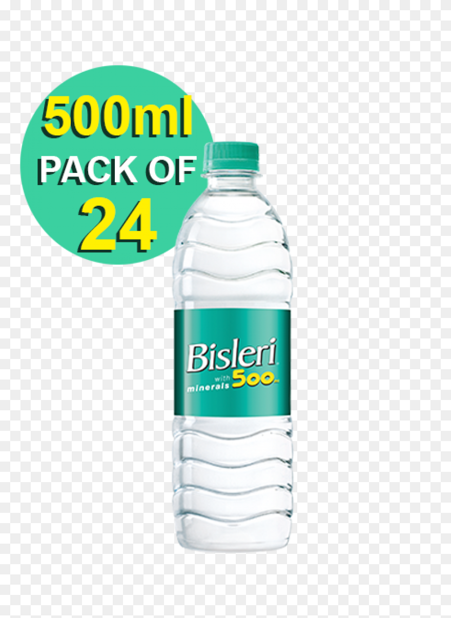 Bisleri Exclusive Online Shop - Bis
