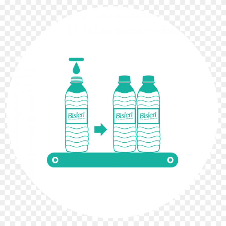 Bisleri Exclusive Online Shop - Bis