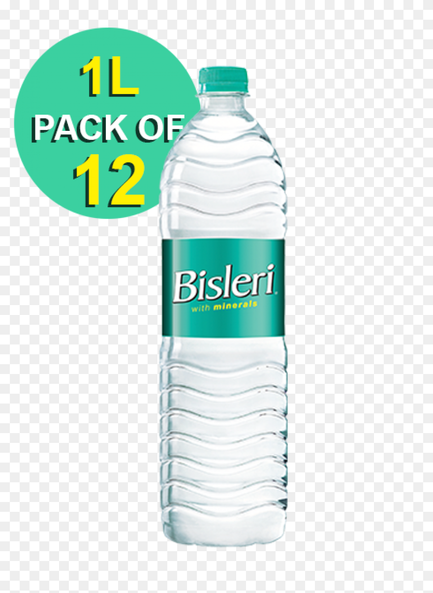 Bisleri Exclusive Online Shop - Bis