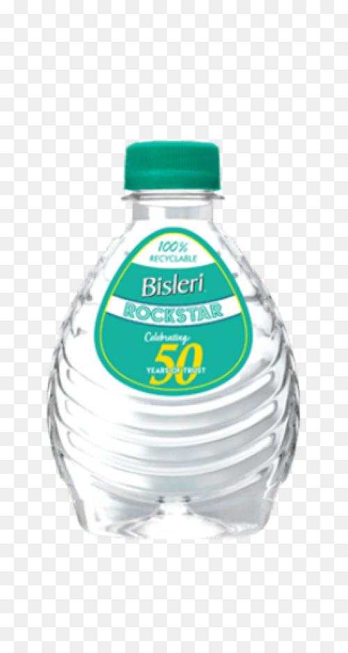 Bisleri Exclusive Online Shop - Bis