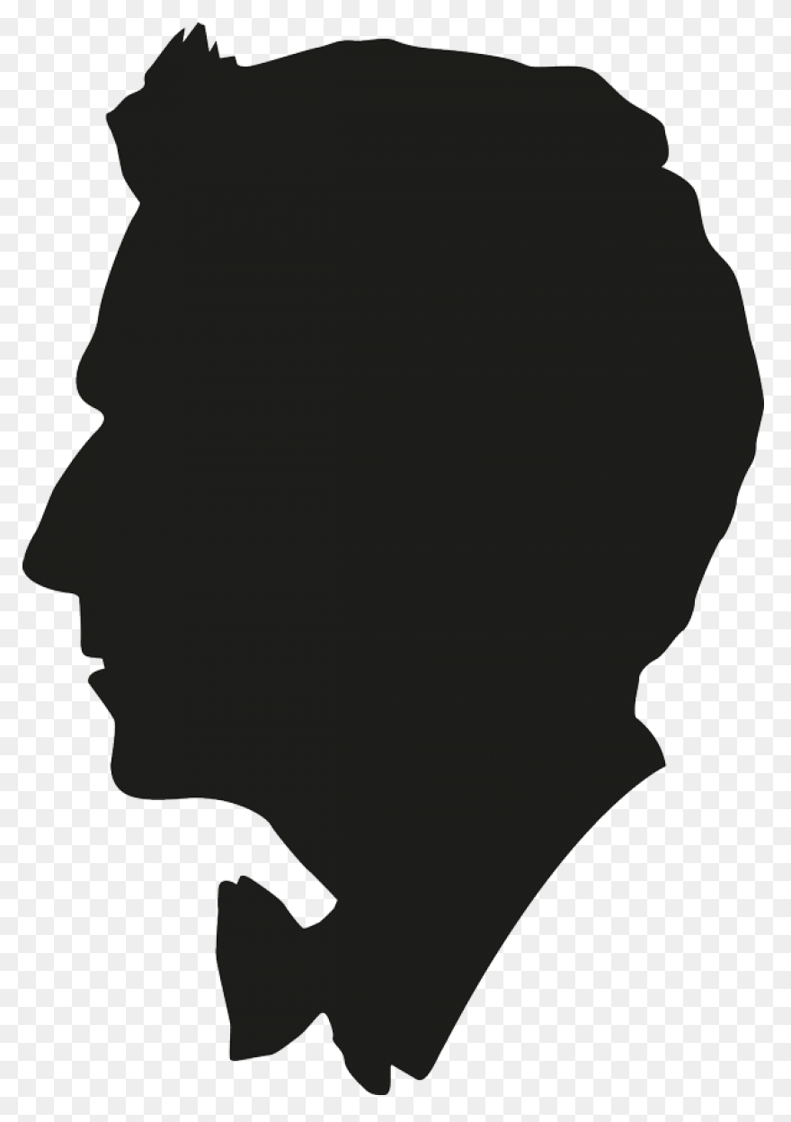 Bill Nye Science Guy Folder Icon By