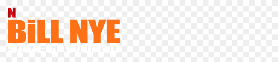 Bill Nye Science Guy Folder Icon By