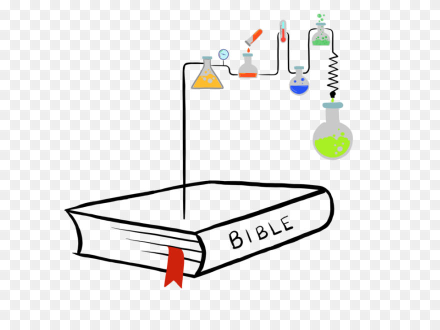 Group Bible Study | Cru