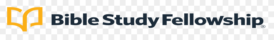 Group Bible Study | Cru