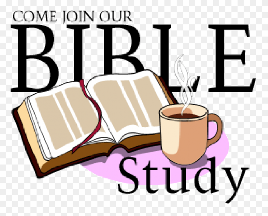 Group Bible Study | Cru