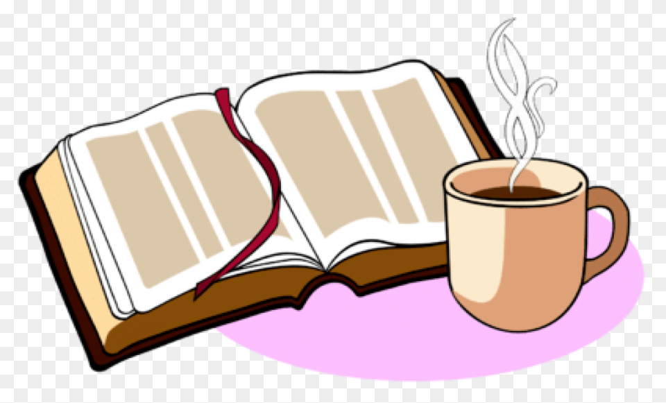 Group Bible Study | Cru