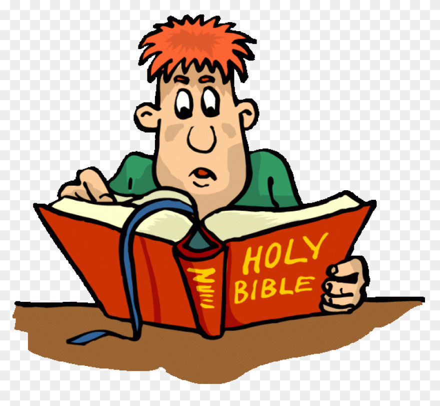 Group Bible Study | Cru