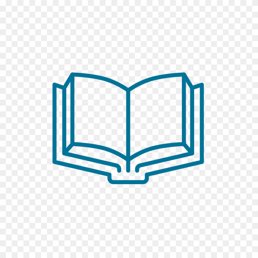 Group Bible Study | Cru - Bible Study