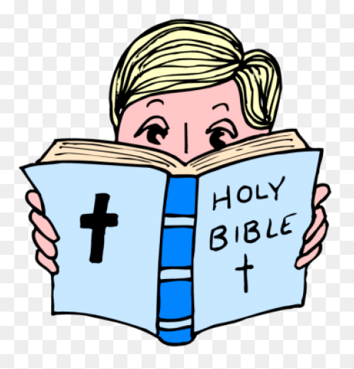 Group Bible Study | Cru