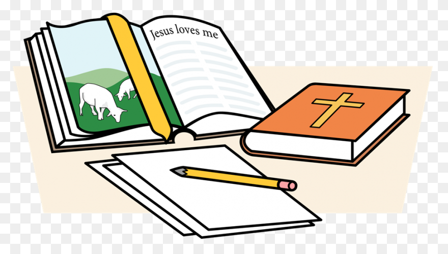 Group Bible Study | Cru