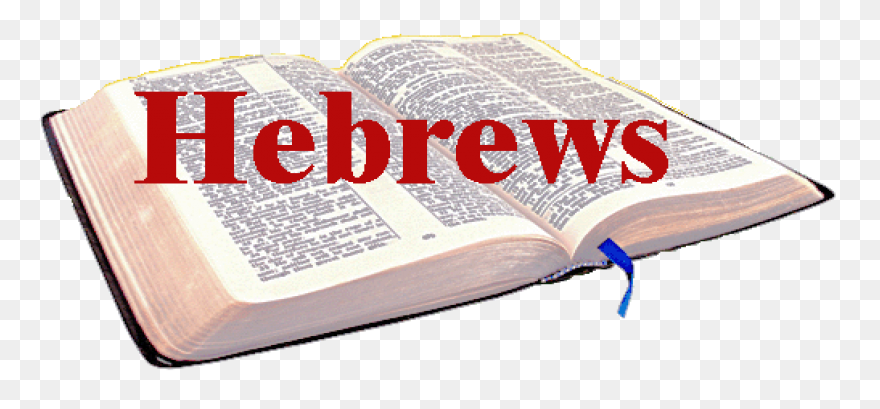 Group Bible Study | Cru