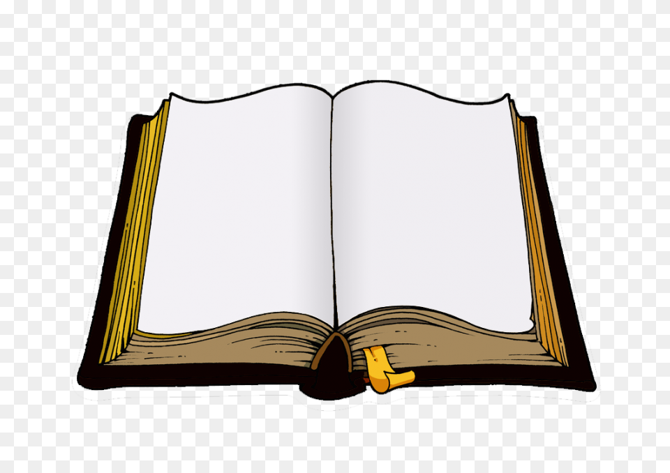 Aprendiendo De La Biblia - Biblia