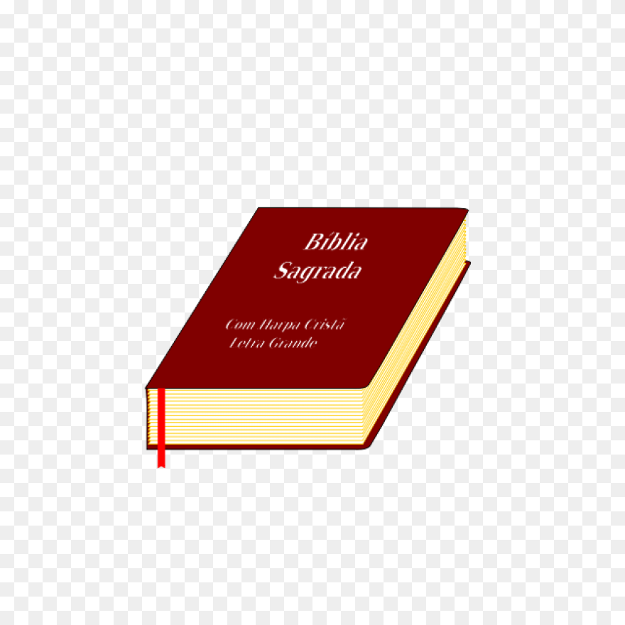Aprendiendo De La Biblia