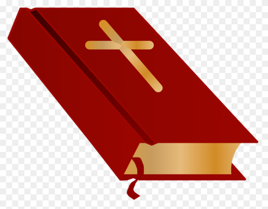 Aprendiendo De La Biblia