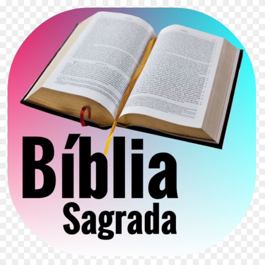 Aprendiendo De La Biblia