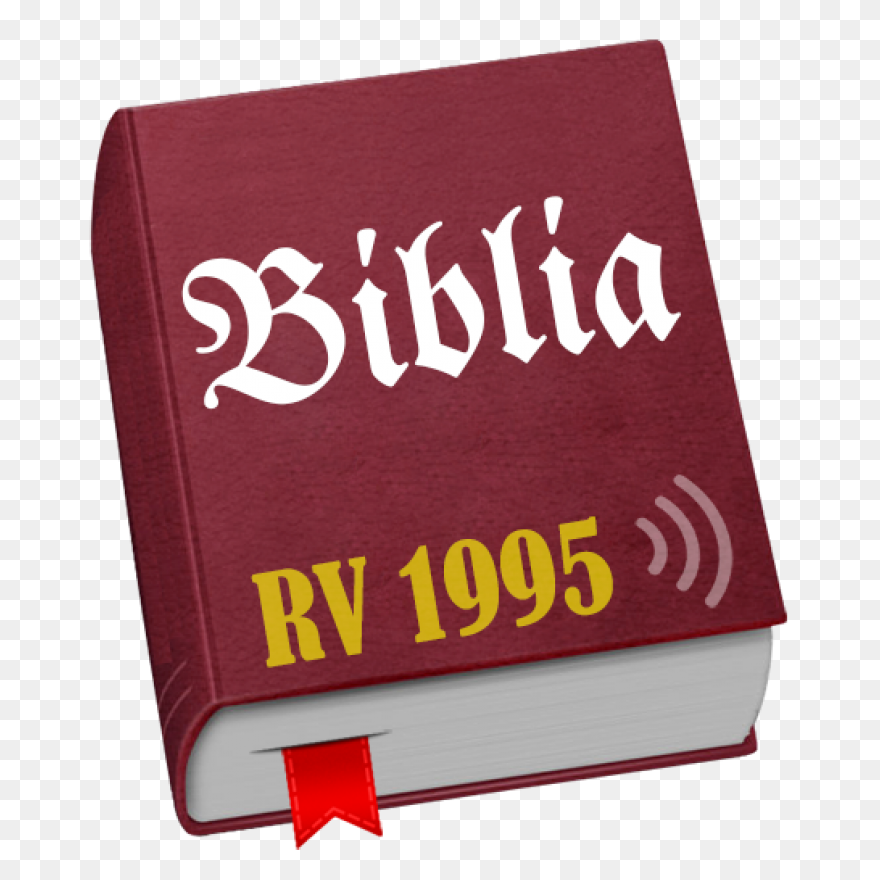 Aprendiendo De La Biblia