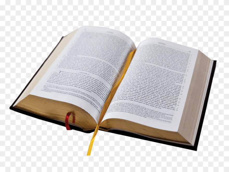 Aprendiendo De La Biblia