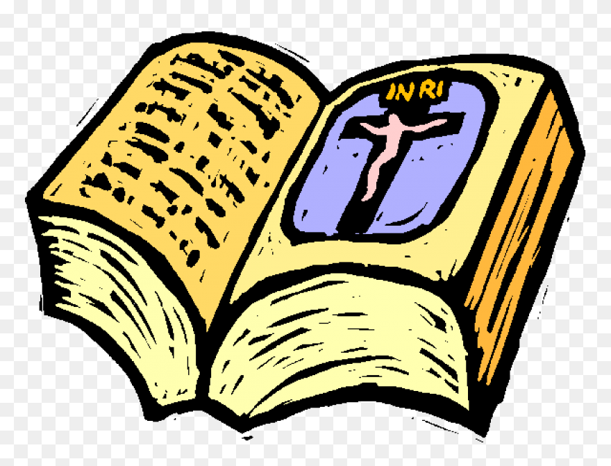 Aprendiendo De La Biblia