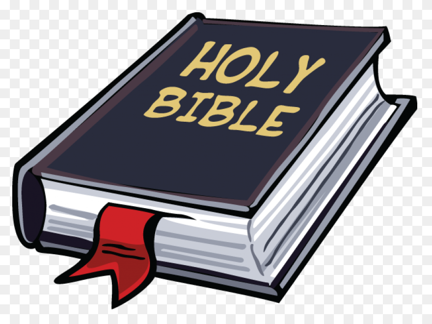 Aprendiendo De La Biblia