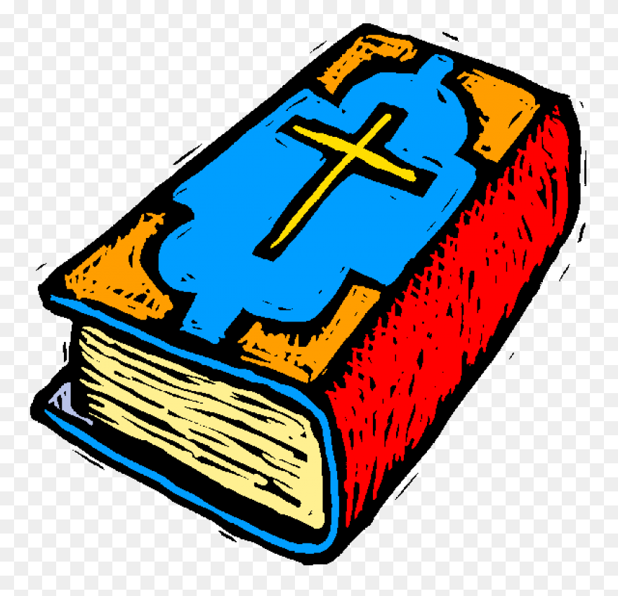 Aprendiendo De La Biblia