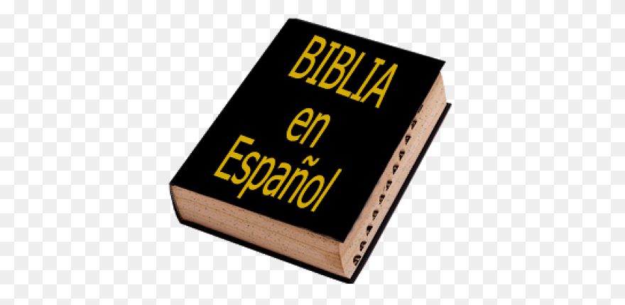Aprendiendo De La Biblia