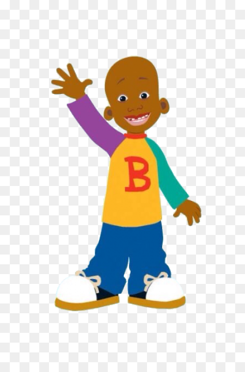 Bill Cosby (Actor) | South Park Cha