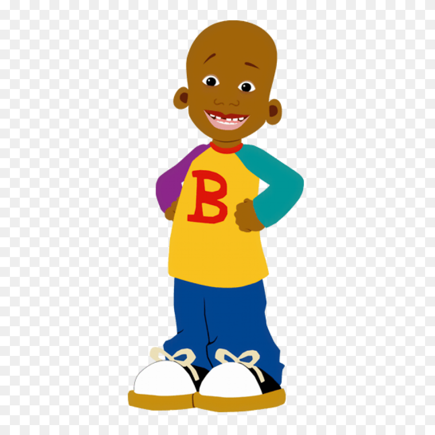 Bill Cosby (Actor) | South Park Cha
