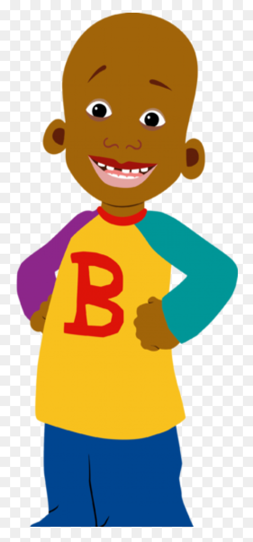 Bill Cosby (Actor) | South Park Cha