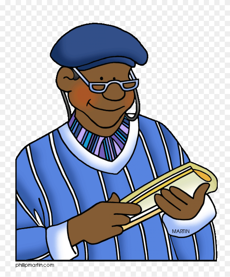 Bill Cosby (Actor) | South Park Cha