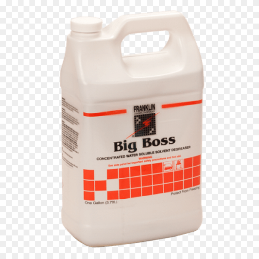 Big Boss 11 Help Desk | Bigg Boss S