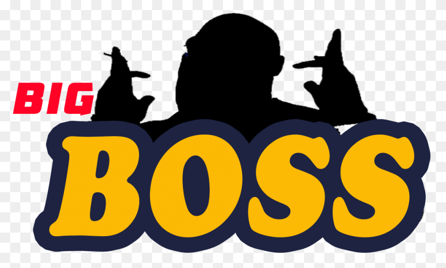 Big Boss 11 Help Desk | Bigg Boss S
