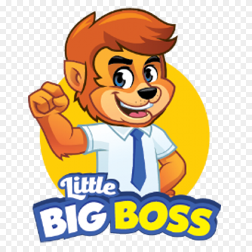 Big Boss 11 Help Desk | Bigg Boss S