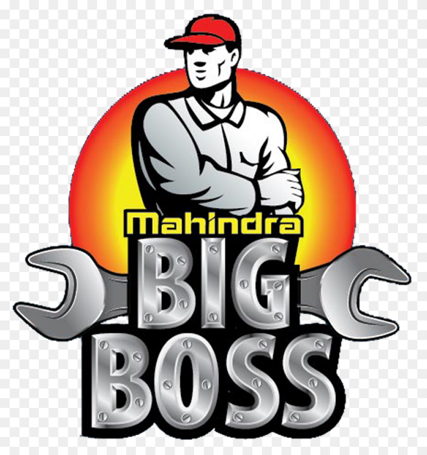 Big Boss 11 Help Desk | Bigg Boss S