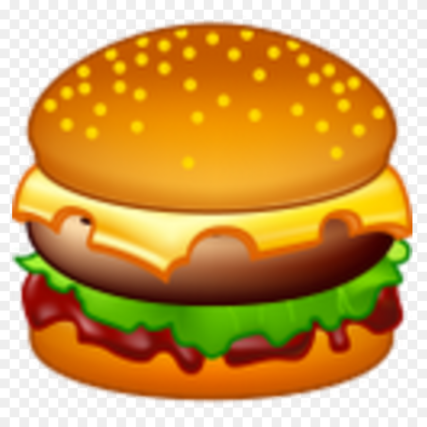 Download Little Big Mac - Mac - Ful