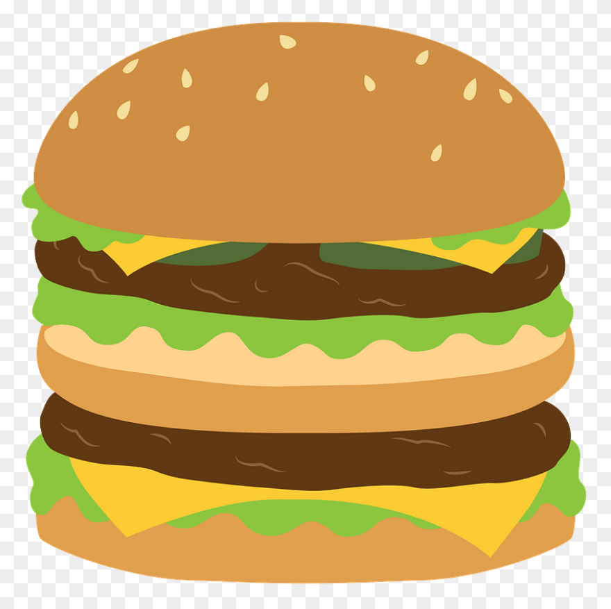 Download Little Big Mac - Mac - Ful