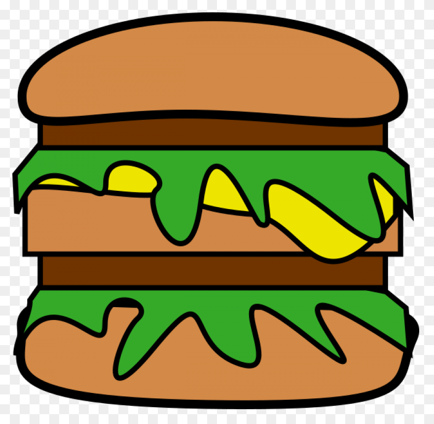 Download Little Big Mac - Mac - Ful