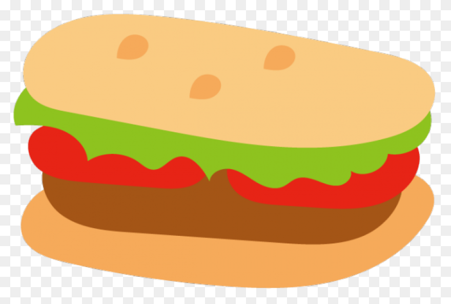 Download Little Big Mac - Mac - Ful