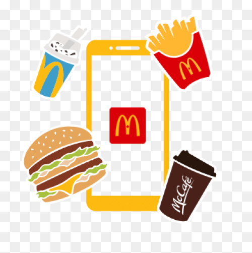 Download Little Big Mac - Mac - Ful