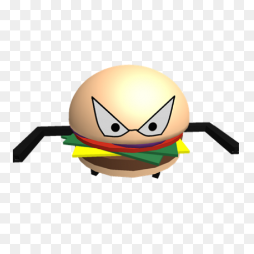 Download Little Big Mac - Mac - Ful