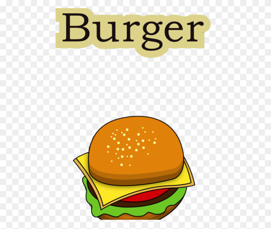 Download Little Big Mac - Mac - Ful