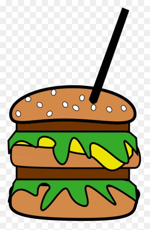 Download Little Big Mac - Mac - Ful